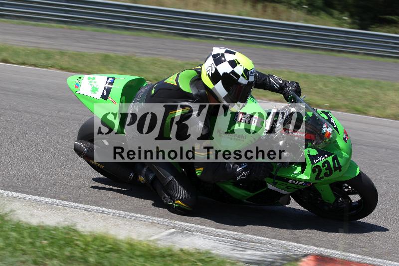Archiv-2022/36 06.07.2022 Speer Racing ADR/Gruppe rot/234